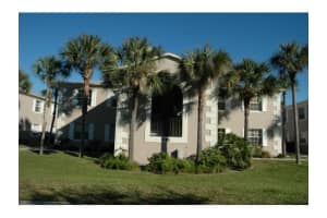 4133 Cedar Creek Cir, Merritt Island, FL 32953, Sold 01/31/12