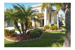 8681 Villanova Dr, Cape Canaveral, FL 32920, Sold 07/03/12