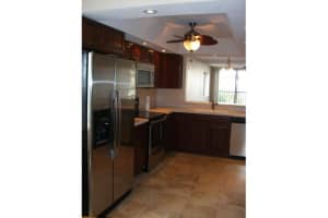 5803 N Banana River Blvd, Cape Canaveral, FL 32920, Sold 03/08/12