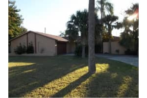 1335 Leslie Dr, Merritt Island, FL 32952, Sold 08/03/12
