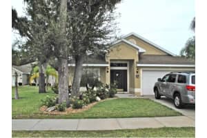 1340 Morgan Ct, Melbourne, FL 32934, Sold 09/25/12