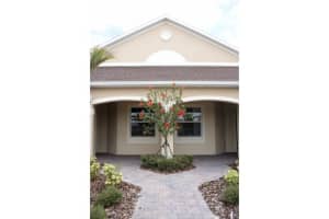 3655 Spencer Ln, Melbourne, FL 32940, Sold 07/27/12