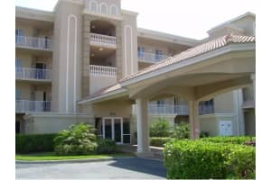 6005 US-1, Rockledge, FL 32955, Sold 02/29/12