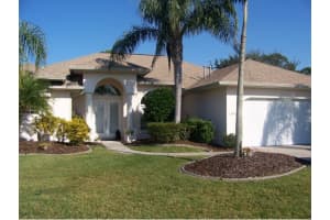 1043 Worthington Spring Dr, Melbourne, FL 32940, Sold 05/24/12