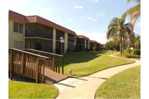 201 St Lucie Ln, Cocoa Beach, FL 32931, Sold 03/20/12