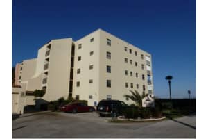 550 Garfield Ave, Cocoa Beach, FL 32931, Sold 04/23/12