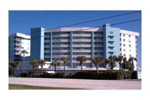 1175 Jimmy Buffett Mem Hwy, Satellite Beach, FL 32937, Sold 05/29/12