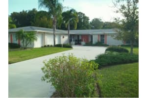 3785 Laurette Rd, Merritt Island, FL 32952, Sold 07/31/12
