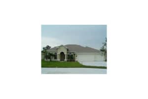 3615 Soft Breeze Cir, West Melbourne, FL 32904, Sold 04/24/12
