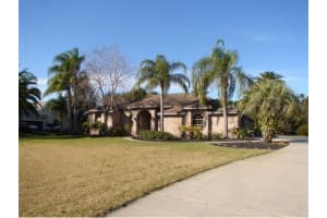 4078 Janewood Ln, Melbourne, FL 32934, Sold 03/29/12
