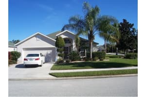 7880 Citrus Creek Dr, Melbourne, FL 32940, Sold 02/21/12