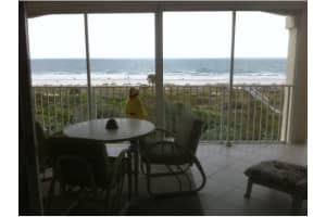 703 Solana Shores Dr, Cape Canaveral, FL 32920, Sold 09/14/12