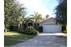 120 Windward Way, Satellite Beach, FL 32937, Sold 07/31/12