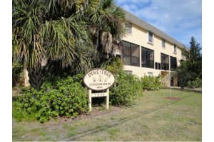 1030 Pine Tree Dr, Indian Harbour Beach, FL 32937, Sold 02/29/12