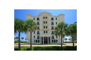 1323 Florida A1A, Satellite Beach, FL 32937, Sold 03/14/14
