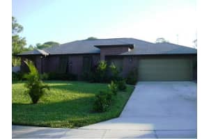 150 Palm Tree Ct, Melbourne, FL 32940, Sold 06/22/12