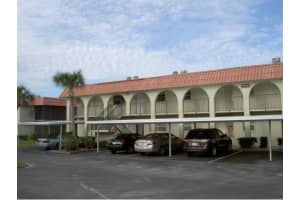 201 St Lucie Ln, Cocoa Beach, FL 32931, Sold 04/13/12