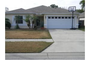 1689 Silverado Dr, Rockledge, FL 32955, Sold 04/12/12