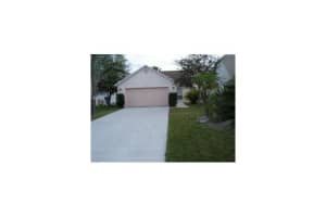 2311 Skywind Cir, Melbourne, FL 32935, Sold 05/18/12