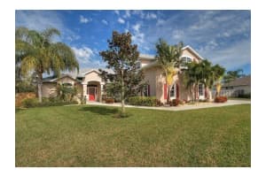 1132 Duskview Dr, Merritt Island, FL 32952, Sold 04/13/12