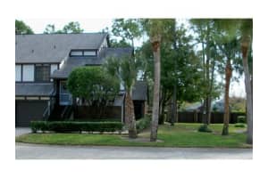 607 Greenwood Manor Cir, Melbourne, FL 32904, Sold 05/20/12