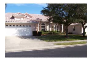 500 Shell Cove Dr, Melbourne, FL 32940, Sold 03/23/12