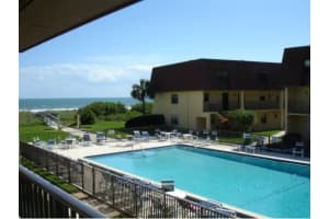5200 Ocean Beach Blvd, Cocoa Beach, FL 32931, Sold 05/03/12