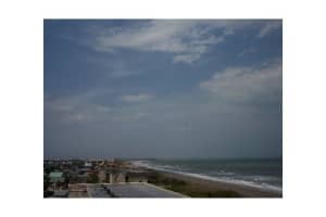 7520 Ridgewood Ave, Cape Canaveral, FL 32920, Sold 06/04/12