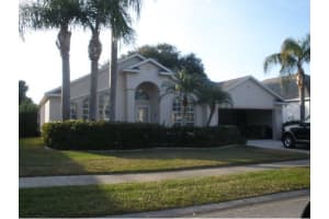 2150 Hedgerow Dr, Merritt Island, FL 32953, Sold 03/16/12