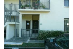 515 Landings Way, Merritt Island, FL 32952, Sold 07/27/12