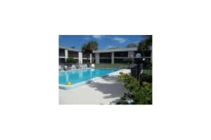 201 International Dr, Cape Canaveral, FL 32920, Sold 04/27/12