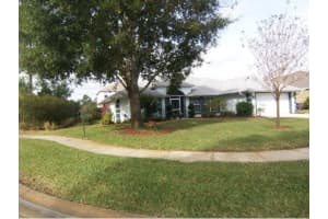 1813 Plata Ct, Rockledge, FL 32955, Sold 05/30/12