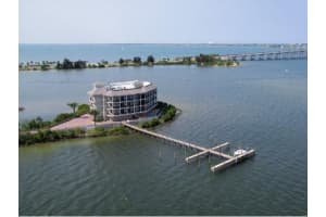 2300 Front St, Melbourne, FL 32901, Sold 04/29/13
