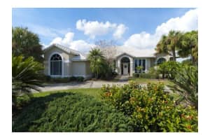 734 Glengarry Dr, Melbourne, FL 32940, Sold 04/02/12