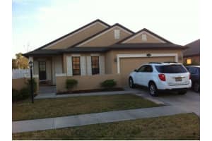 1198 Bolle Cir, Rockledge, FL 32955, Sold 04/13/12