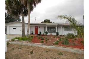 3511 Hilltop Ln, Cocoa, FL 32926, Sold 04/17/12