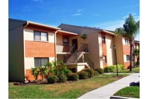 2748 Golf Lake Cir, Melbourne, FL 32935, Sold 04/05/12