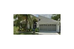 6940 Hammock Trace Dr, Melbourne, FL 32940, Sold 06/19/12