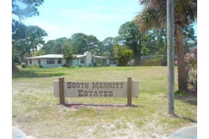 2350 Pineapple Pl, Merritt Island, FL 32952, Sold 05/25/12