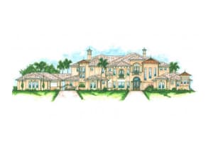 3049 Wyndham Way, Melbourne, FL 32940, Sold 01/27/12