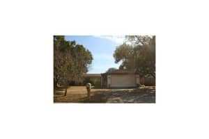 545 Harrison St, Titusville, FL 32780, Sold 07/20/12