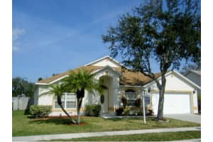 1678 Rustic Way, Melbourne, FL 32935, Sold 03/13/12