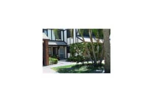 641 Greenwood Manor Cir, Melbourne, FL 32904, Sold 10/23/12