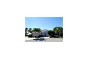 412 La Costa St, Melbourne Beach, FL 32951, Sold 06/15/12