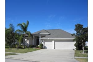 290 Pebble Hill Way, Rockledge, FL 32955, Sold 08/15/12