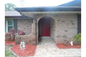 3495 Willowwood Dr, Melbourne, FL 32904, Sold 08/15/12