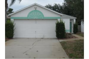 2348 Misty Way Ln, Melbourne, FL 32935, Sold 02/29/12