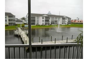 650 S Brevard Ave, Cocoa Beach, FL 32931, Sold 05/25/12