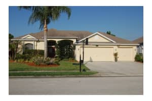 4073 Estancia Way, Melbourne, FL 32934, Sold 08/13/12