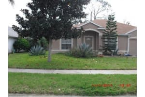 1015 Homewood Ave, Melbourne, FL 32940, Sold 08/02/12
